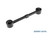 Brat suspensie spate Toyota Land Cruiser 150 (2009-&gt;) #1