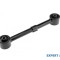 Brat suspensie spate Toyota Land Cruiser 150 (2009-&gt;) #1
