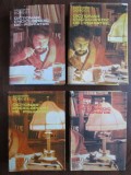 Dictionar Enciclopedic de Psihiatrie (A-Z, 4 volume) + BONUS - C. Gorgos