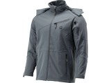 Jacheta Softshell Cu Sistem Incalzire M