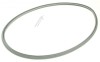 Garnitura usa fata Uscator de rufe Electrolux PerfectCare800 EW8H458B H348178