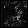 Watain The Wild Hunt (cd)