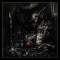 Watain The Wild Hunt (cd)