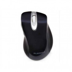 Mouse Laser Samsung Pleomax SCM-9200, 800dpi, 3 butoane, Wireless foto