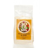 Faina Integrala Grau 500gr, Solaris