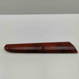 Ornament panou ușă dreapta față LEXUS GS JZS160_, UZS161_, UZS160_ 2001 OEM: 08172-308520,67781-30230 31802436