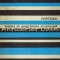 Fortran. Initiere In Programare Structurata - Stelian Niculescu