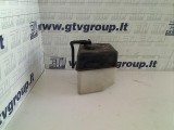 Vas de expansiune HYUNDAI TERRACAN HP 2003 1215365