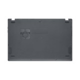 Bottom case carasa inferioara pentru Asus Vivobook X515MA-BR037