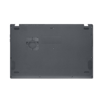 Bottom case carasa inferioara pentru Asus Vivobook X515MA-BR037 foto