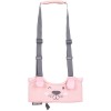 Ham pentru copii Chipolino 1st Steps rose linen