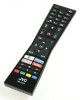 Telecomanda Originala JVC 32VH3100, 30102234 - Compatibila cu Diverse Modele TV JVC