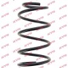 KYB RC2850 K-Flex Arc spiral