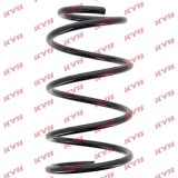 KYB RC2850 K-Flex Arc spiral