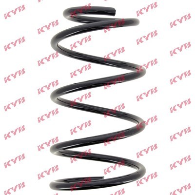 KYB RC2850 K-Flex Arc spiral foto