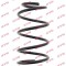 KYB RC2850 K-Flex Arc spiral
