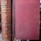 Revista Samanatorul pe anul1906-52 numere, completa