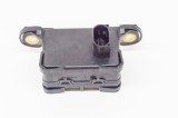 Senzor de accelerație JAGUAR XK Cabrio X150 2008 OEM: 5W93-14B296-AE,101701-03593 11519823