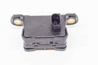 Senzor de accelerație JAGUAR XK Cabrio X150 2008 OEM: 5W93-14B296-AE,101701-03593 11519823 foto