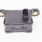 Senzor de accelerație JAGUAR XK Cabrio X150 2008 OEM: 5W93-14B296-AE,101701-03593 11519823