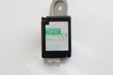 LEXUS GS III GRS19_, UZS19_, URS19_ 2007 OEM: 89740-30100,251300-3381 SKU: 2244321