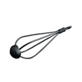 Momitor Carp Zoom Feeder Picatura Ecologic 30gr