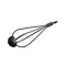 Momitor Carp Zoom Feeder Picatura Ecologic 30gr