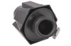 Filtru Aer Sport Conic 35mm Cot 45&deg; Universal Moto Scuter ATV
