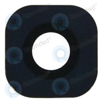 Obiectivul camerei Samsung Galaxy J5 (SM-J500F) negru foto