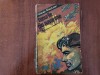 Tunurile din Navarone - Alistair MacLean, 1974, Albatros, beletristica, roman de aventuri, uzat