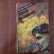Tunurile din Navarone de Alistair MacLean