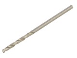 Burghiu Metal 2mm HSS-G 10buc