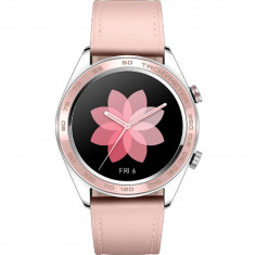 Smartwatch Honor Watch Dream Apricot Roz foto