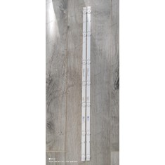 Barete led TV Allview 32&quot; 2B X 7L RF-AZ320023SE30-0701