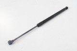 Amortizor haion st&acirc;nga AUDI A5 Sportback 8TA 2010 OEM: 8T8827552 10007392