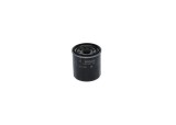 Filtru ulei Chevrolet Aveo Kalos, Spark (M300) Motor 1.0, 1.0 LPG, 1.2, 1.2 LPG, 73 mm, OE 25181616