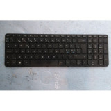 Tastatura Laptop - HP 250 G3 &iuml;&raquo;&iquest;