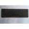 Tastatura Laptop - HP 250 G3 &iuml;&raquo;&iquest;