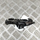 Suport bara de protecție st&acirc;nga față VW PASSAT B8 3G2 2017 OEM: 3G0807049 27316430