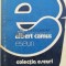 Eseuri - Albert Camus (A123)