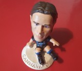 Figurina: Fabio Cannavaro, Inter, 2004