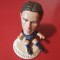 Figurina: Fabio Cannavaro, Inter, 2004