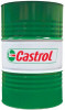 Edge ulei de motor (208L) 0W30; API CF;SL;Acea A1;A5;B1;B5;Volvo VCC 95200377, Castrol