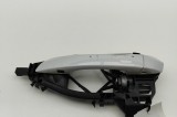 M&acirc;ner exterior ușă st&acirc;nga spate AUDI A6 C8 Avant 4A5 2024 OEM: 4N0837811B 31304358