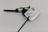 &Icirc;ncuietoare capac rezervor VOLVO XC60 2017 OEM: 31278861 | 21902814