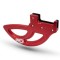 Protectie disc frana spate KTM GasGas Husqvarna Husaberg S3 DS-1480