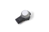 Senzor de parcare PDC MERCEDES-BENZ E W212 2014 OEM: A0009059300 | 15297421