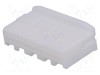 Connector TE Connectivity ECU 025 32 pini