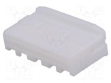 Connector TE Connectivity ECU 025 32 pini