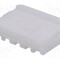 Connector TE Connectivity ECU 025 32 pini